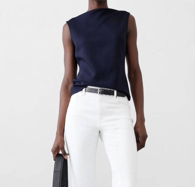 Screenshot 2025 04 01 at 12.33.09 AM